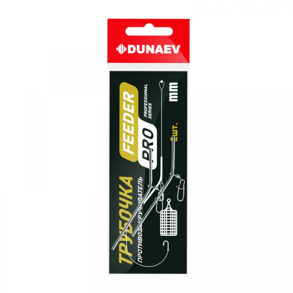 �������� �������������������� Dunaev 90mm ������(��. 2��.)