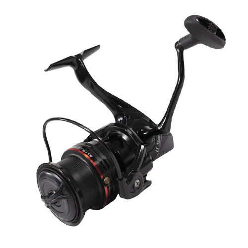 ������� Volzhanka Atlas 5500 (8+1 ����) 0.30��/170�