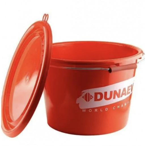 ����� Dunaev ������� 17 � � �������