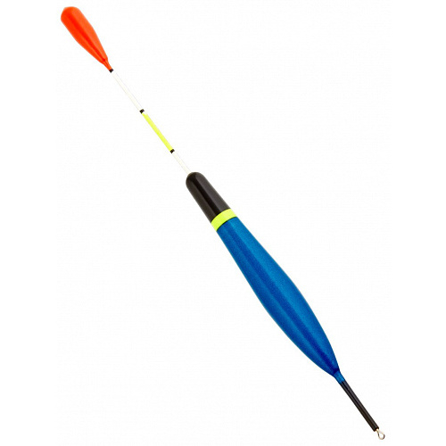 �������� Salmo ATF 101 2 ��.
