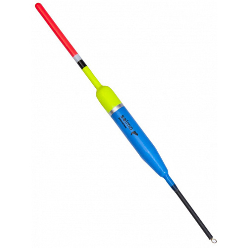 �������� �������������� Salmo PU 502, 4 ��.
