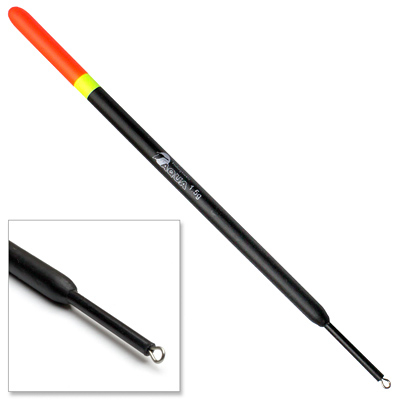 �������� ��������� AQUA F01-05, ���������������� - 0,5