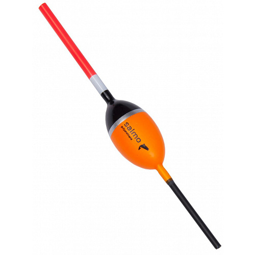 �������� �������������� Salmo PU 506 2.5 ��.