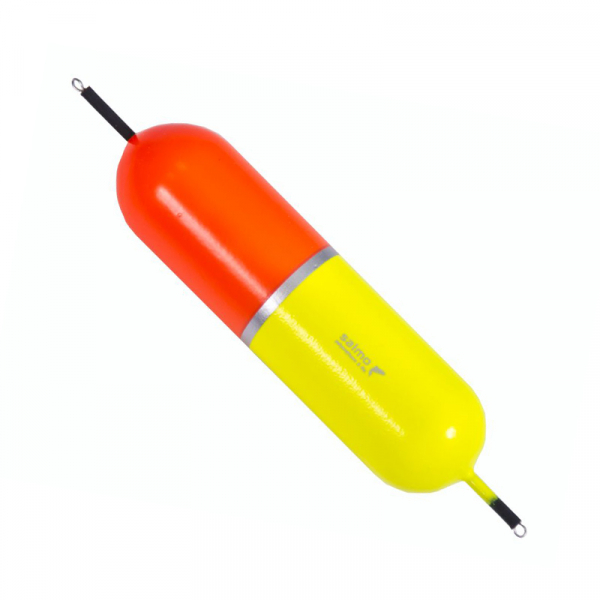 �������� �������� Salmo PU 513 30�. 
