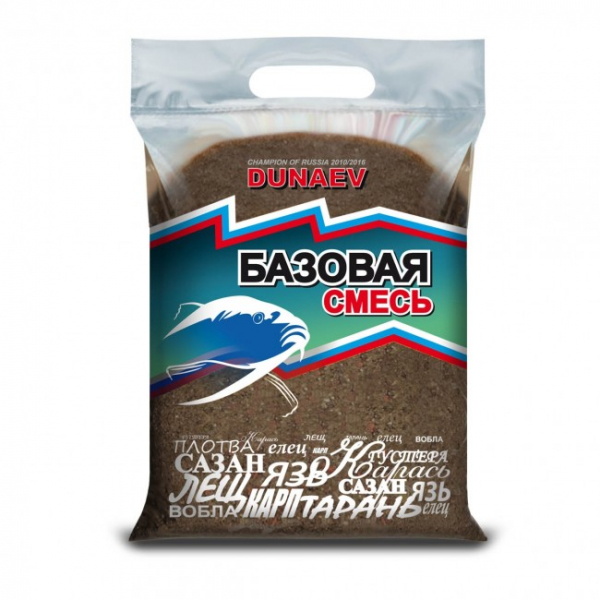 ��������� DUNAEV ������� ����� 2.5�� ������