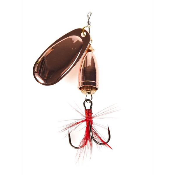 ������ Lucky John BELL SPIN 03 8.5� C