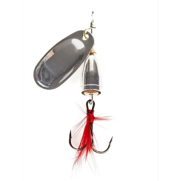 ������ Lucky John BELL SPIN 03 8.5� S