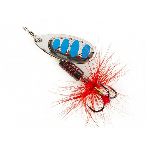 ������ ����������� Lucky John BONNIE BLADE 01 03.5� 003