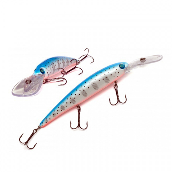 ������ German GG Bandit 120 �� 19,5 ��. ����: C110