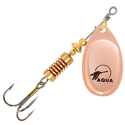������ AQUA AGLIA #3 (����)