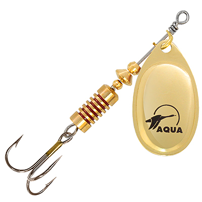 ������ AQUA AGLIA #3 (������)
