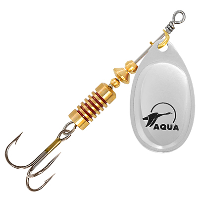������ AQUA AGLIA #5 (�������)
