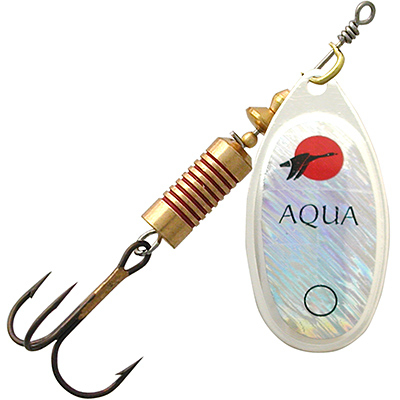 ������ AQUA AGLIA #5 (�������, �������, ������)