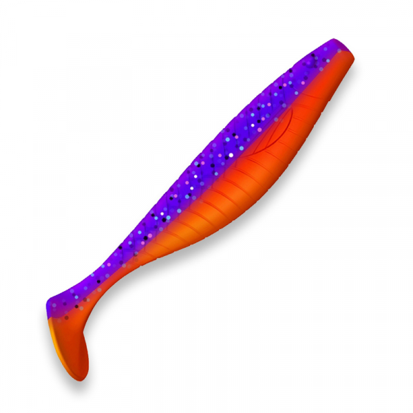�������� ZUB-PROVOCATOR 145��-5��, (���� 021) ���������-�������