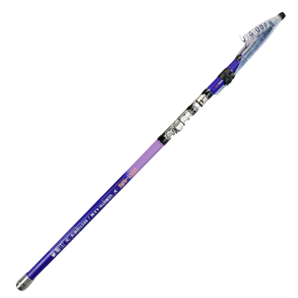 ������� ��������� � �������� Mustena 5.4 � ���� �� 30 ��