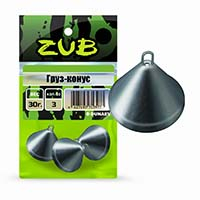 ����-����� ZUB 34�. (����. 3��)