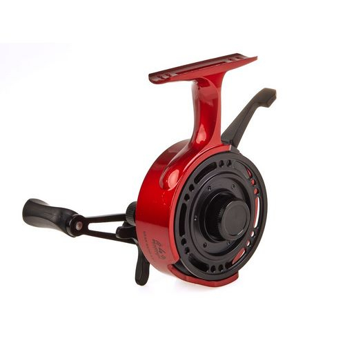 ������� �����. Lucky John MAIKO TRIGGER LG 4 L 5.0��