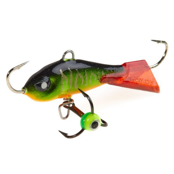 �������� Lucky John BALTIC 4 � ��. 40��/301RT �������