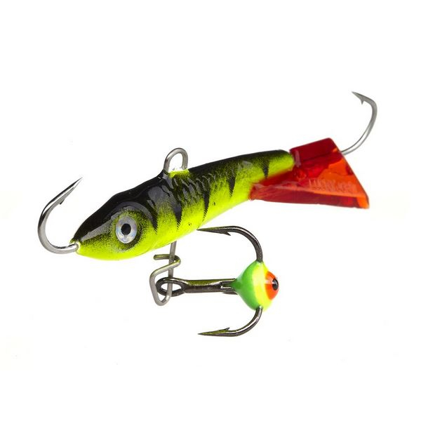 �������� Lucky John CLASSIC 4 � ��. 40��/31RT �������