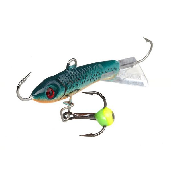 �������� Lucky John CLASSIC 4 � ��. 40��/53 �������