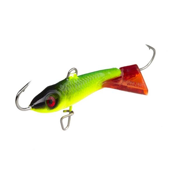 �������� Lucky John CLASSIC 6 � ��. 60��/26RT �������