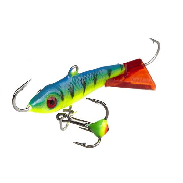 �������� Lucky John CLASSIC 6 � ��. 60��/36RT �������
