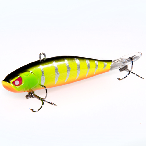 ������ ������������ LJ Pro Series MAIKO 79��/216