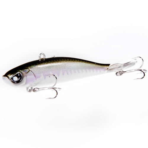 ������ ������������ LJ Pro Series MAIKO 79��/732
