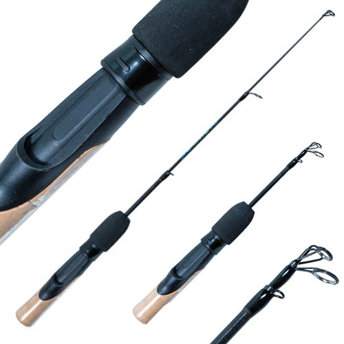 ������ ������ ��������������� KDF Severn 60 ��