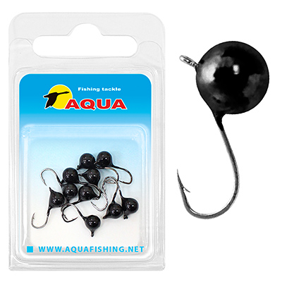 �������� ������������ AQUA ������� - 6,5��, ���  2,05�, ����- ������ ���