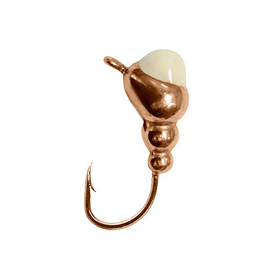 �������� ������������ ������� � ����� � ��������� ������ , ������� - 3,0mm, ���  0,22g, ������ - Gamakatsu 16, ����- ����