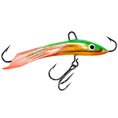 �������� AQUA HOPPER-3 47,0��, ��� - 6,0�, ���� 008�R (������� ������������)