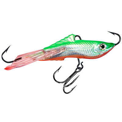 �������� AQUA RUNNER NEW-5 57�� ���� 104 (������� ������)
