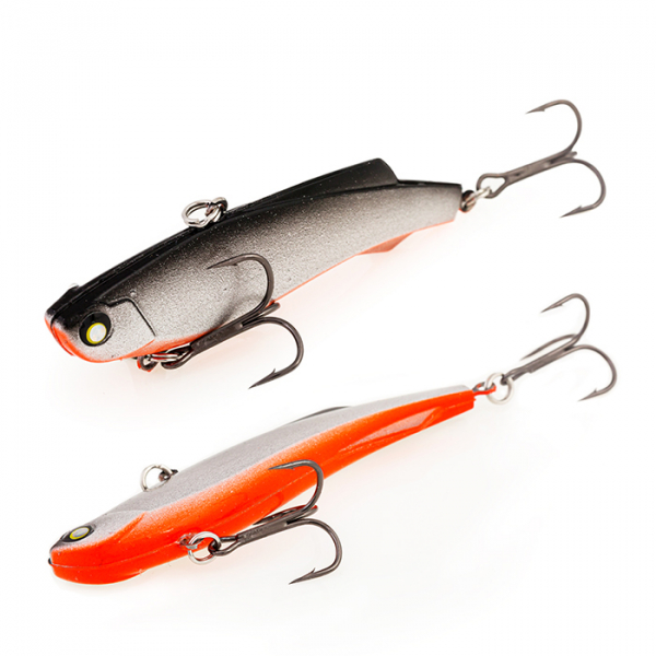 ������� Akara Soft Vib 95�� (A9)