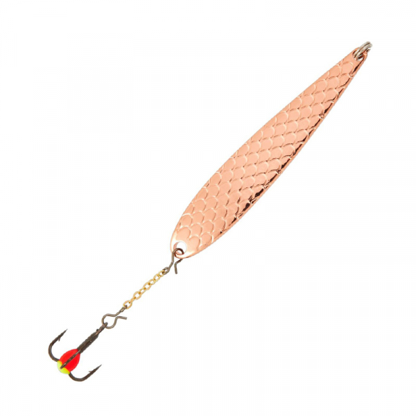 ������ ������ Lucky John DIAMOND BLADE � �������� 41�� (����)